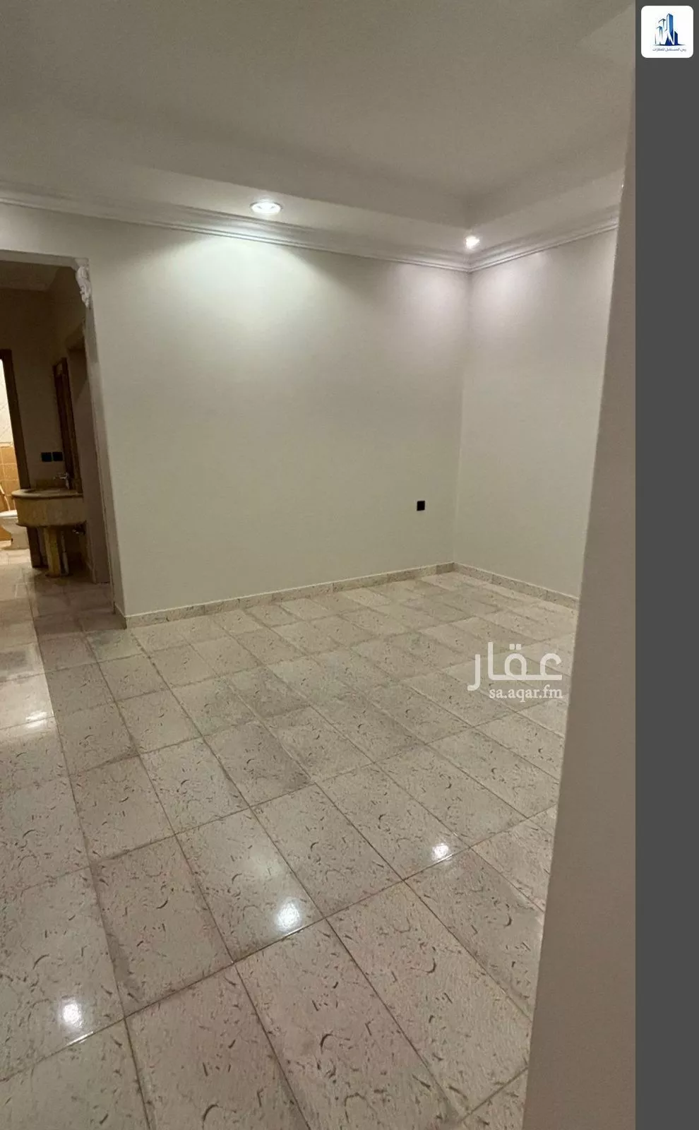 4 bedroom apartment in Al Fayha, Riyadh 11