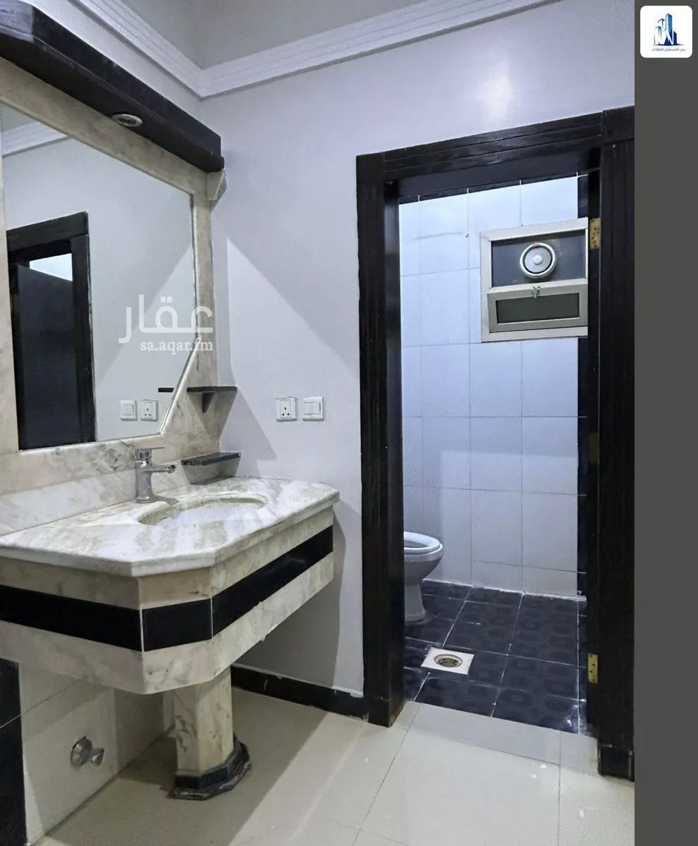 2 bedroom apartment in Al Fayha, Riyadh 8