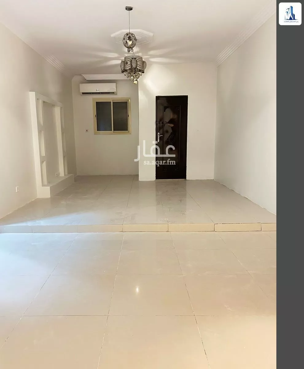 دور 5 غرف في الفيحاء 4