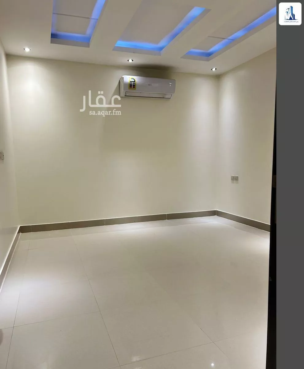 5 bedroom apartment in Ar Rayan, Riyadh 9