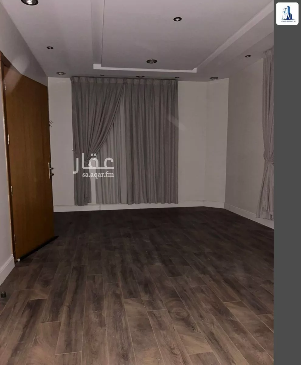 فيلا 6 غرف في الفيحاء، الرياض 6