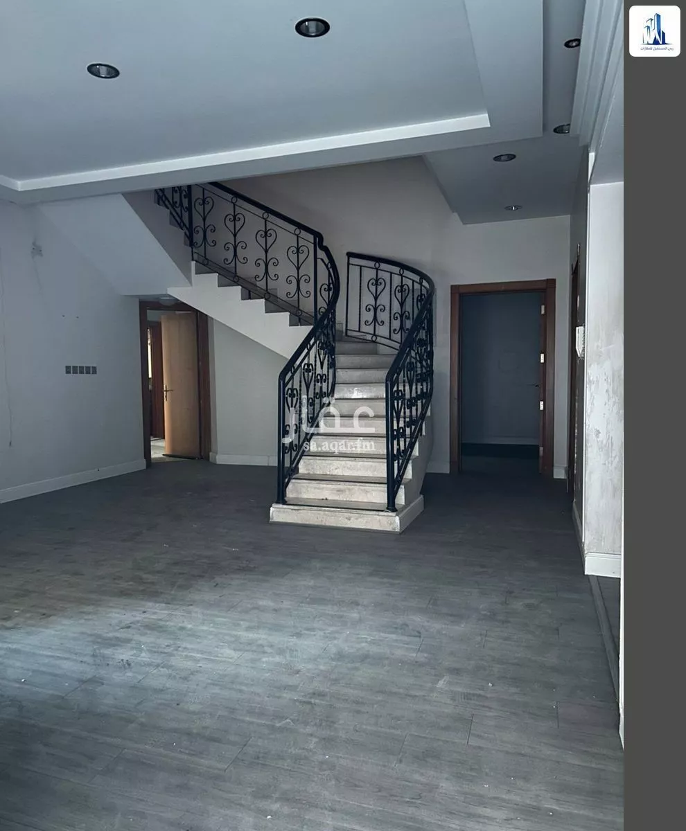 فيلا 6 غرف في الفيحاء، الرياض 7