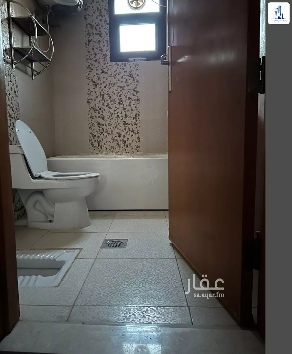 فيلا 6 غرف في الفيحاء، الرياض 19