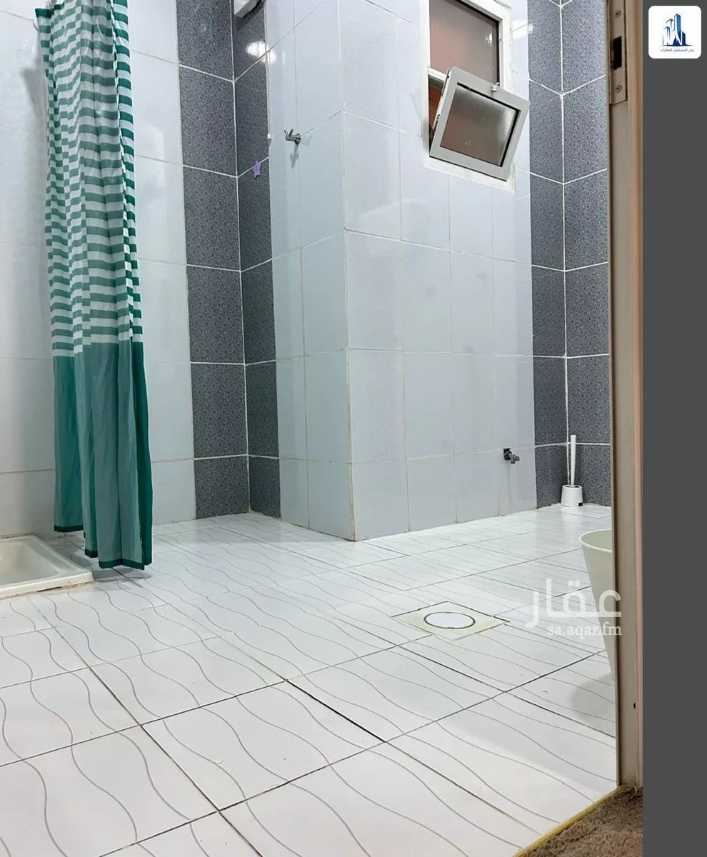 6 bedroom villa in Al Fayha, Riyadh 14