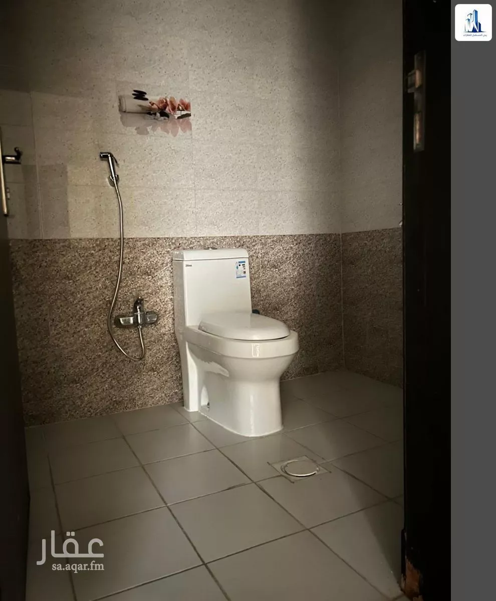 4 bedroom apartment in Ar Rayan, Riyadh 9