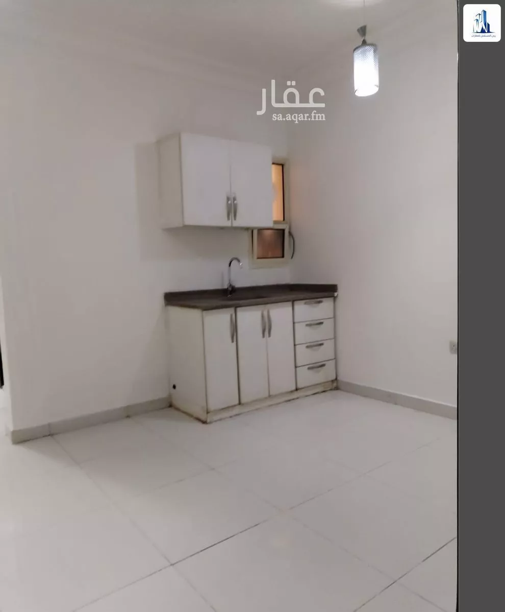 1 bedroom apartment in Al Fayha, Riyadh 4