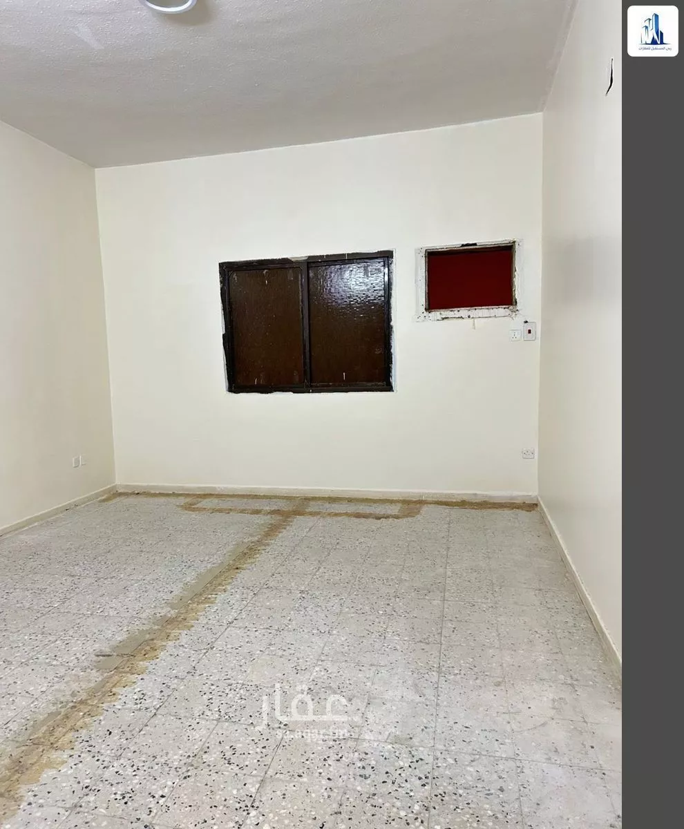 دور 5 غرف في الروابي 2