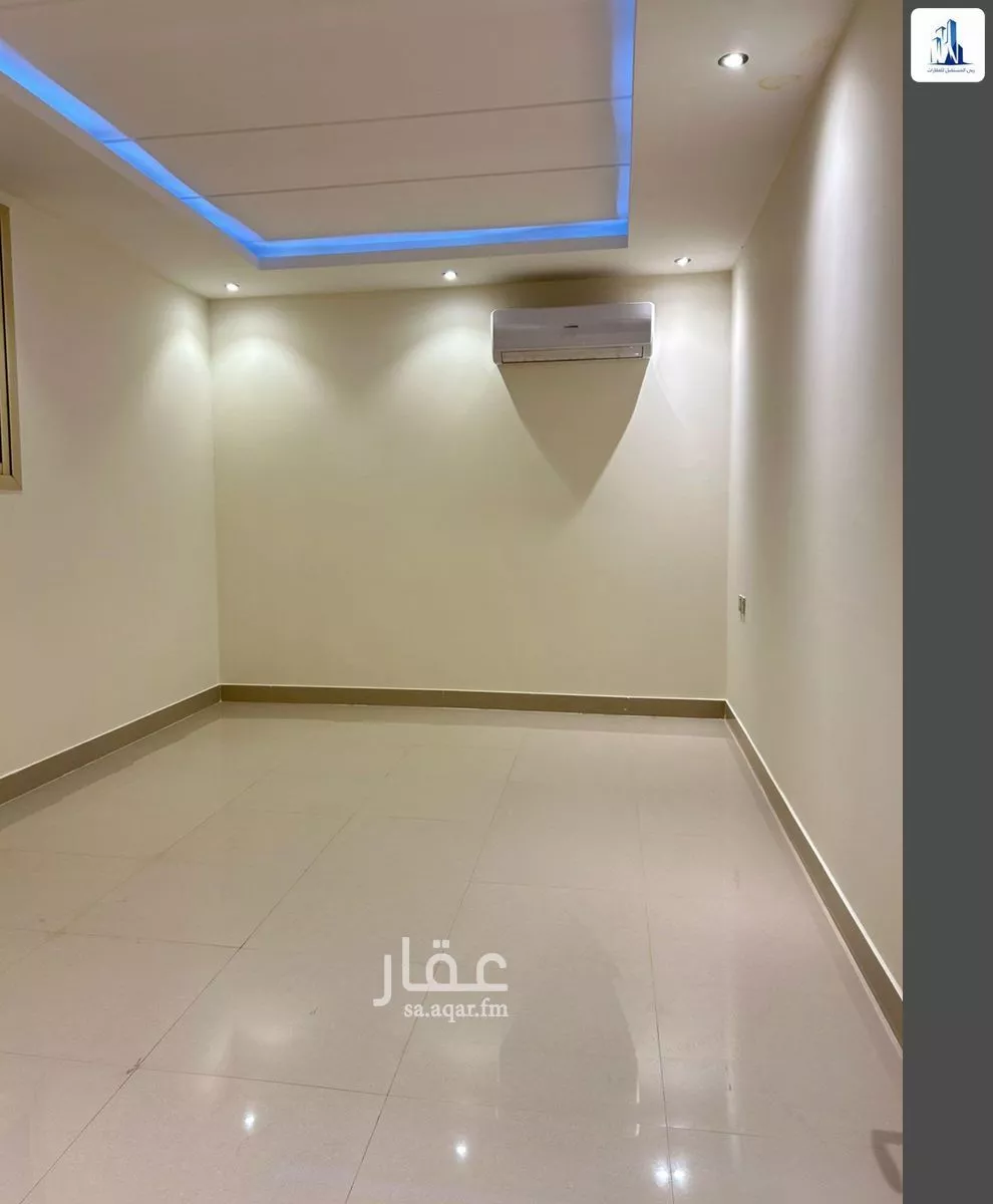 4 bedroom apartment in Ar Rayan, Riyadh 4