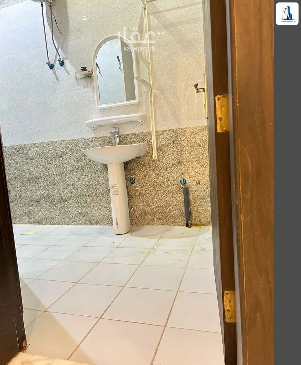 4 bedroom apartment in Ar Rayan, Riyadh 13