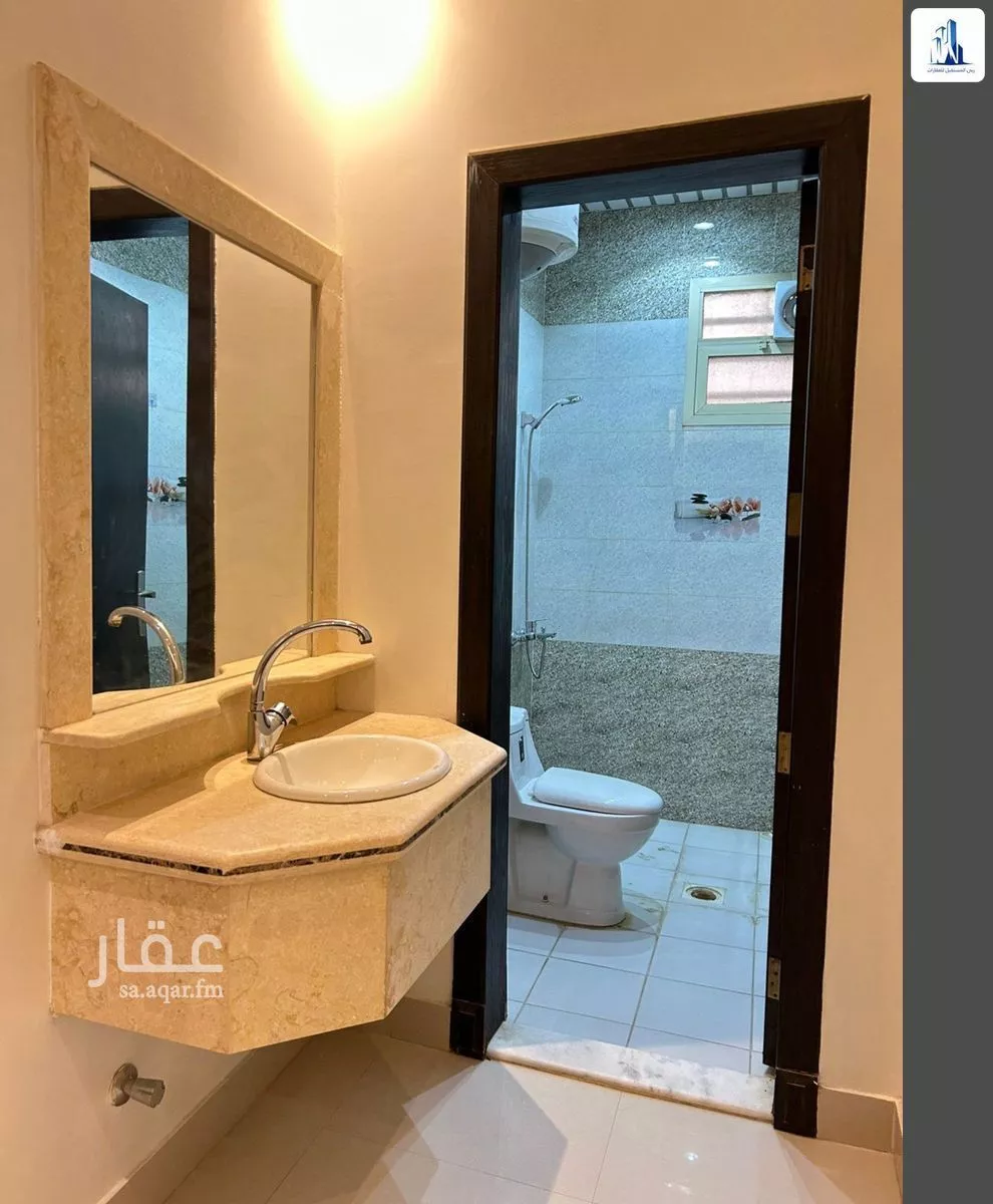4 bedroom apartment in Ar Rayan, Riyadh 10