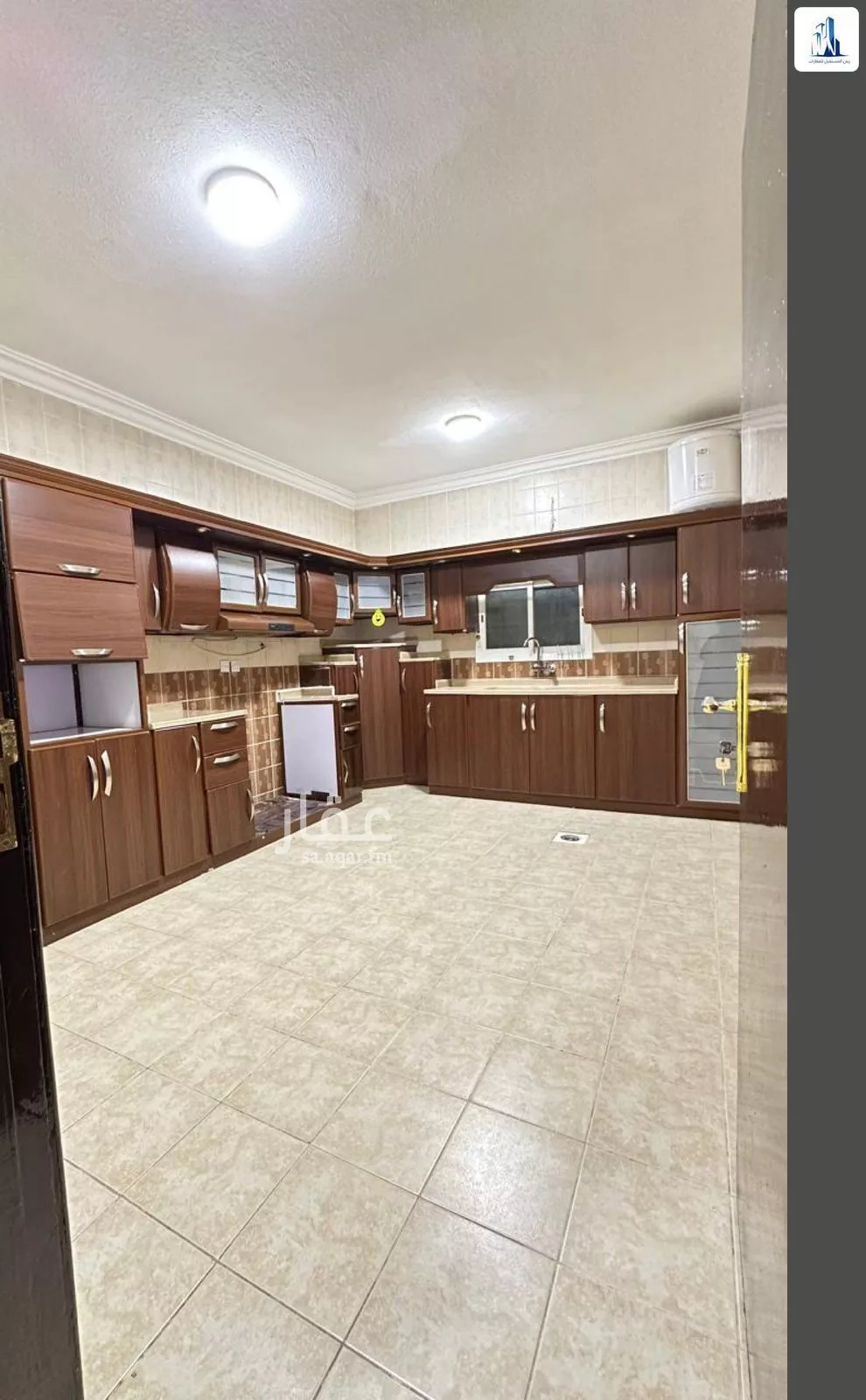 4 bedroom apartment in Al Fayha, Riyadh 8