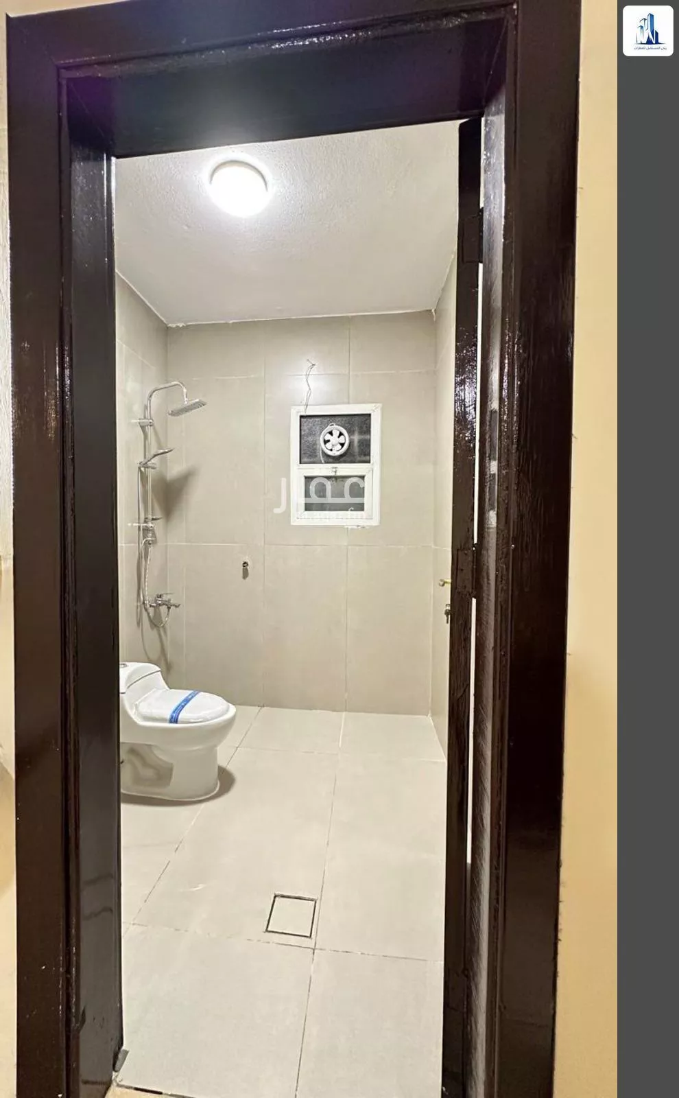 4 bedroom apartment in Al Fayha, Riyadh 9