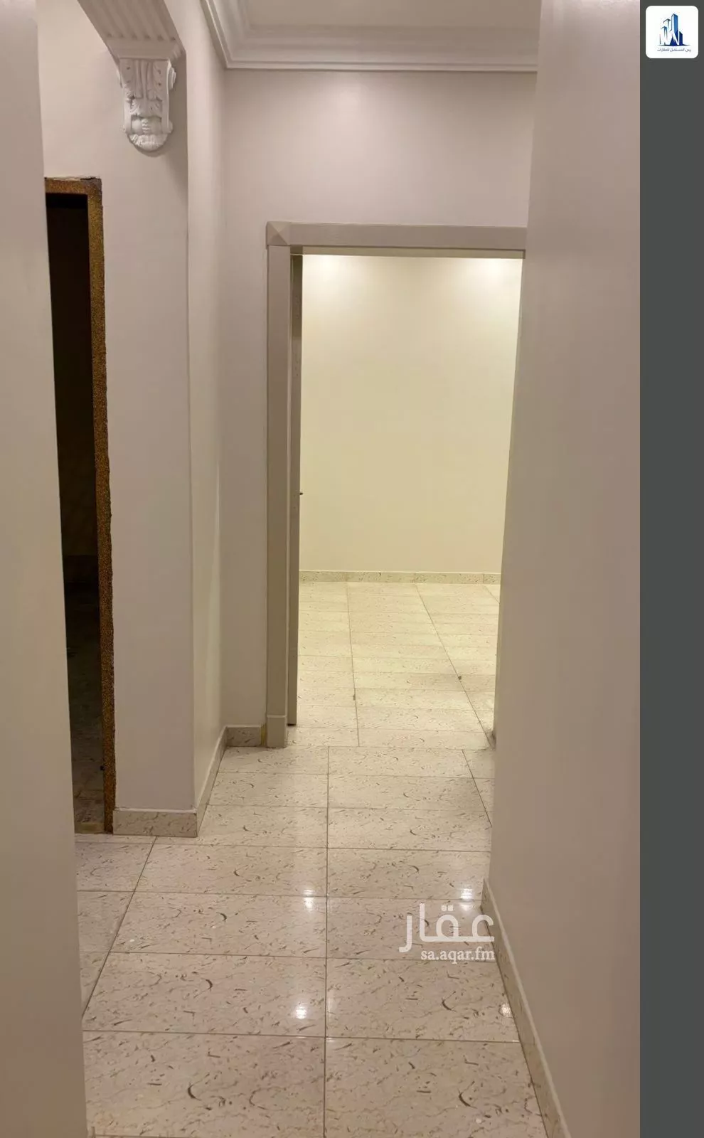 4 bedroom apartment in Al Fayha, Riyadh 6
