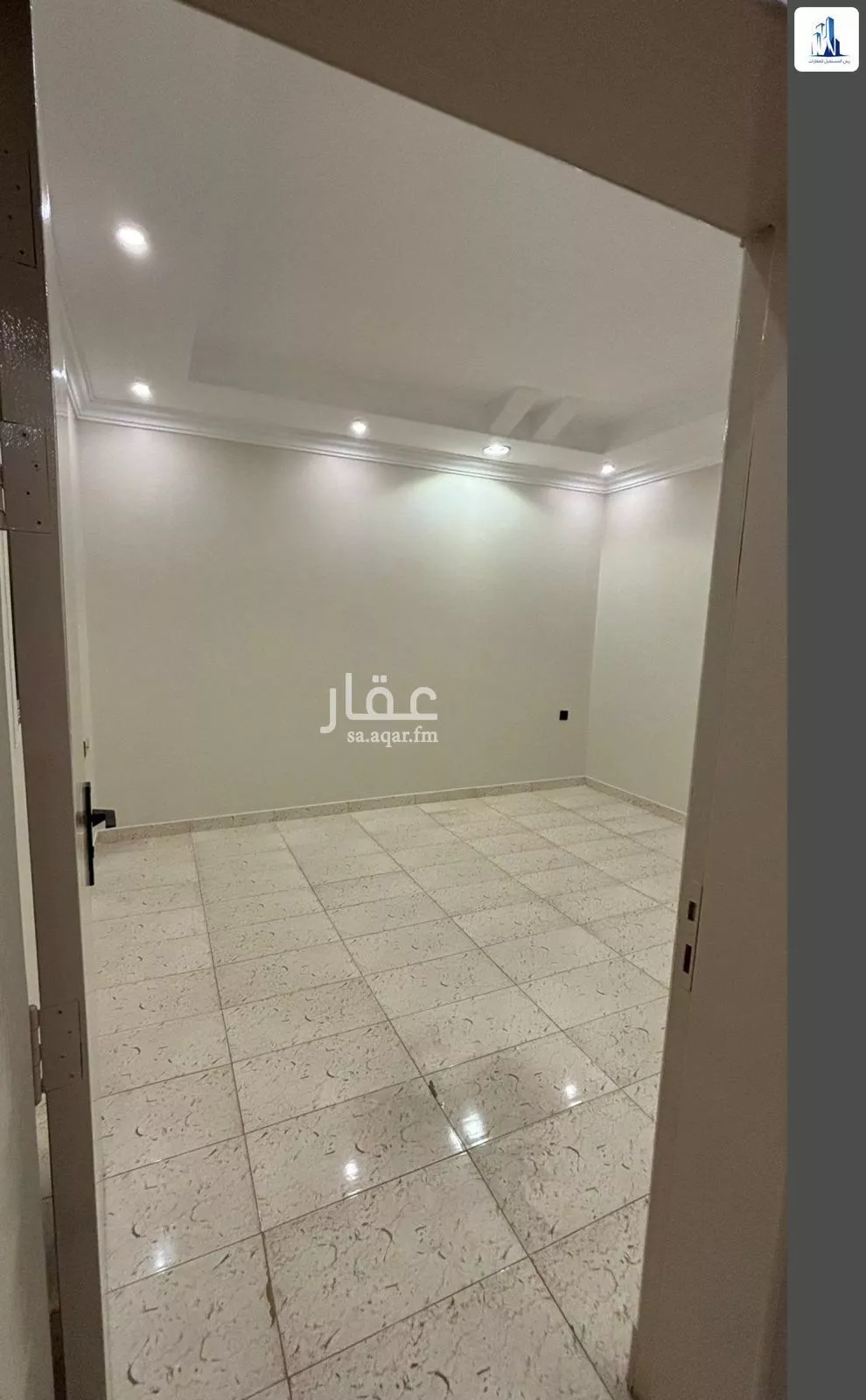 4 bedroom apartment in Al Fayha, Riyadh 8