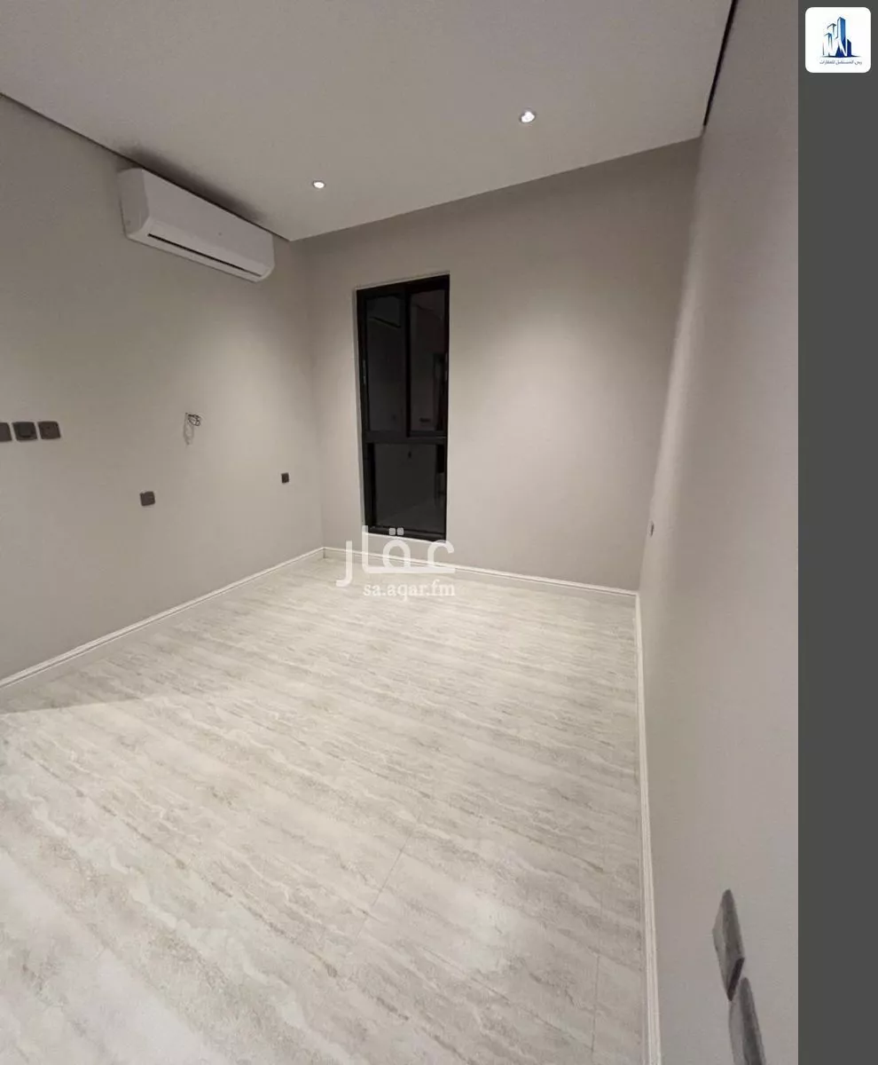 3 bedroom apartment in Al Maizilah 5
