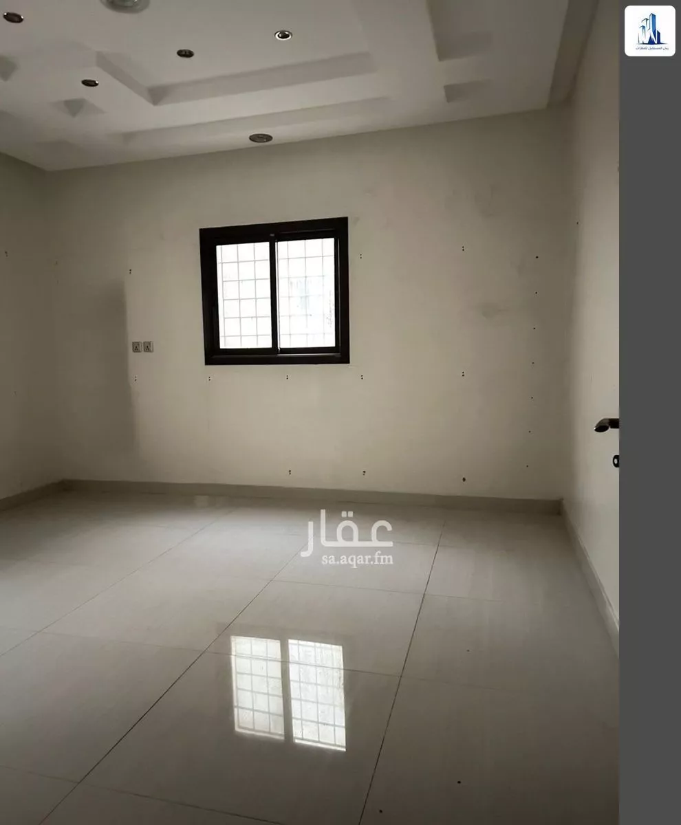 فيلا 6 غرف في الفيحاء، الرياض 9