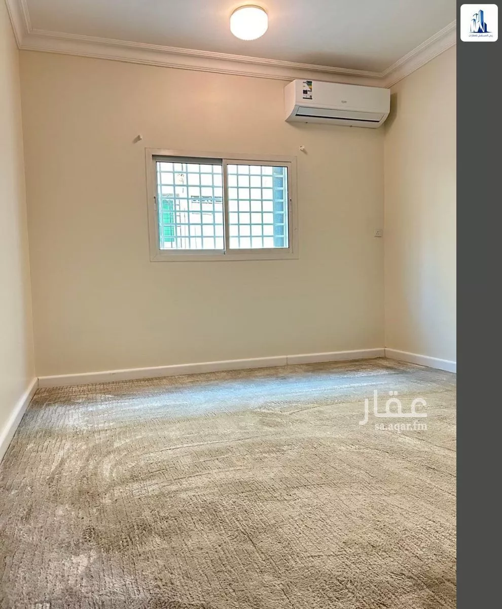 6 bedroom villa in Al Fayha, Riyadh 9