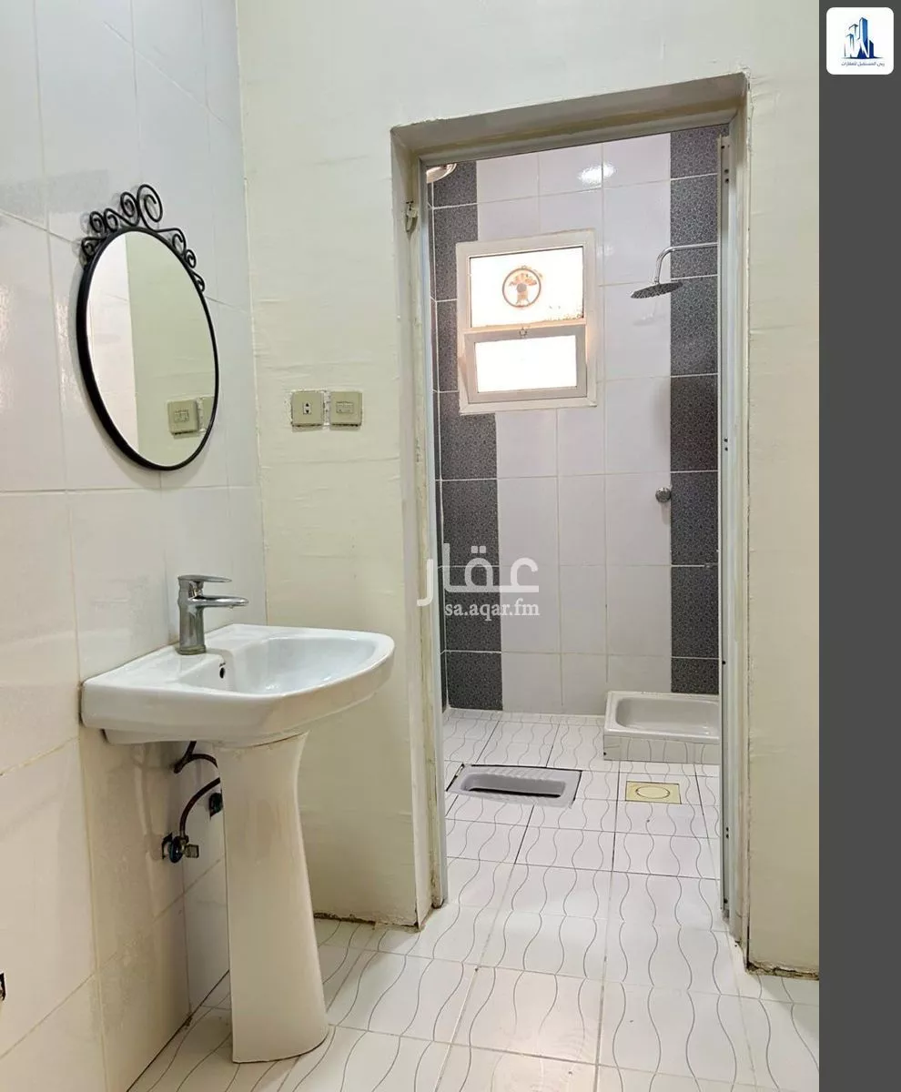 6 bedroom villa in Al Fayha, Riyadh 10