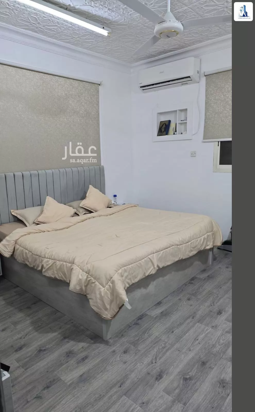 فيلا 10 غرف في السعادة، الرياض 5