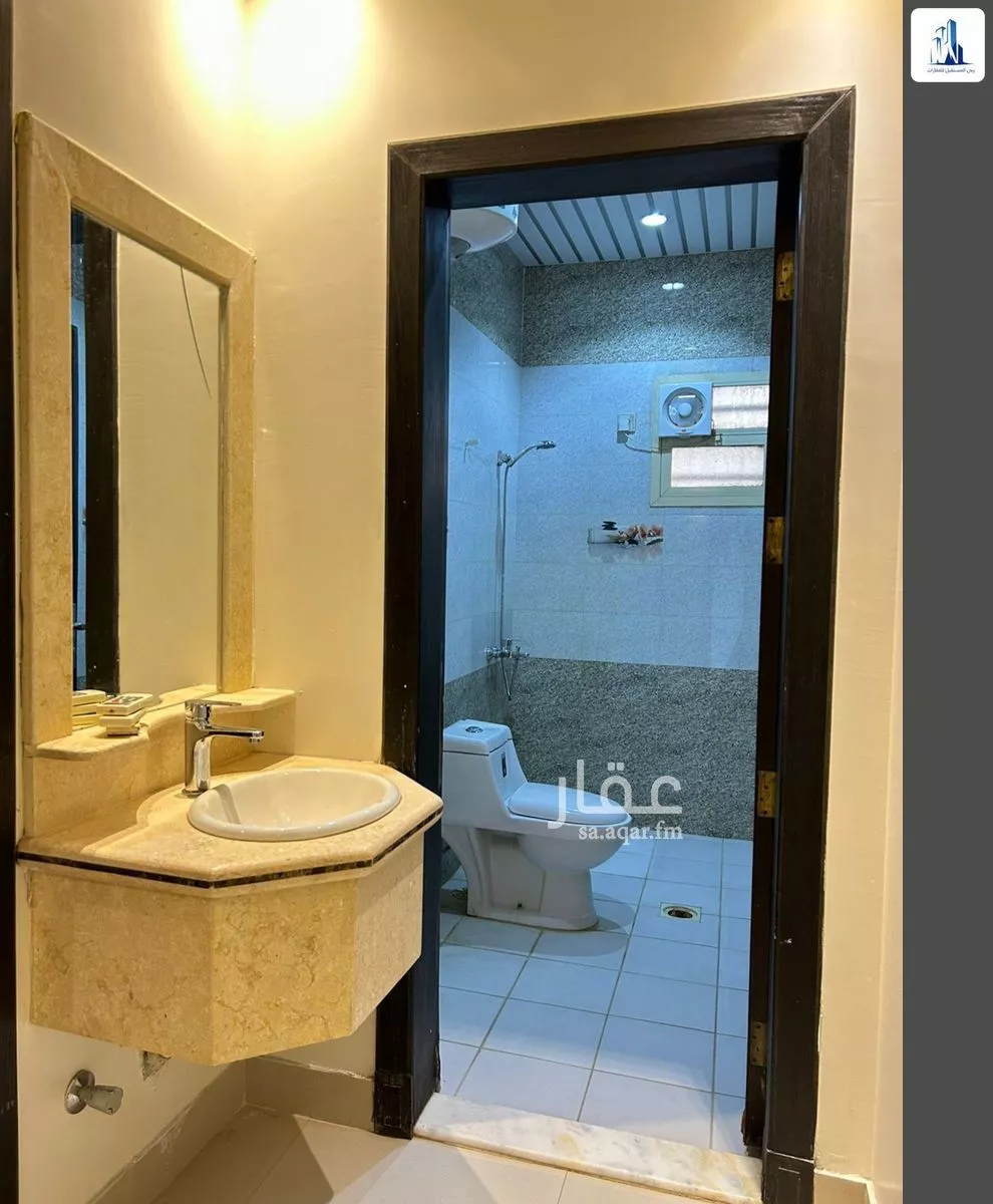 4 bedroom apartment in Ar Rayan, Riyadh 12
