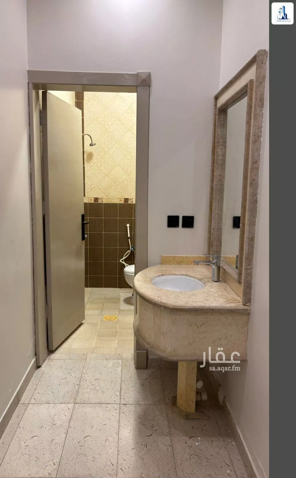 4 bedroom apartment in Al Fayha, Riyadh 14