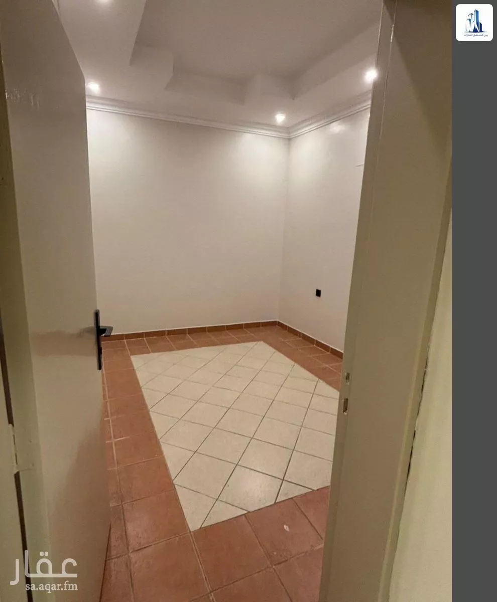 5 bedroom floor in Al Fayha 5