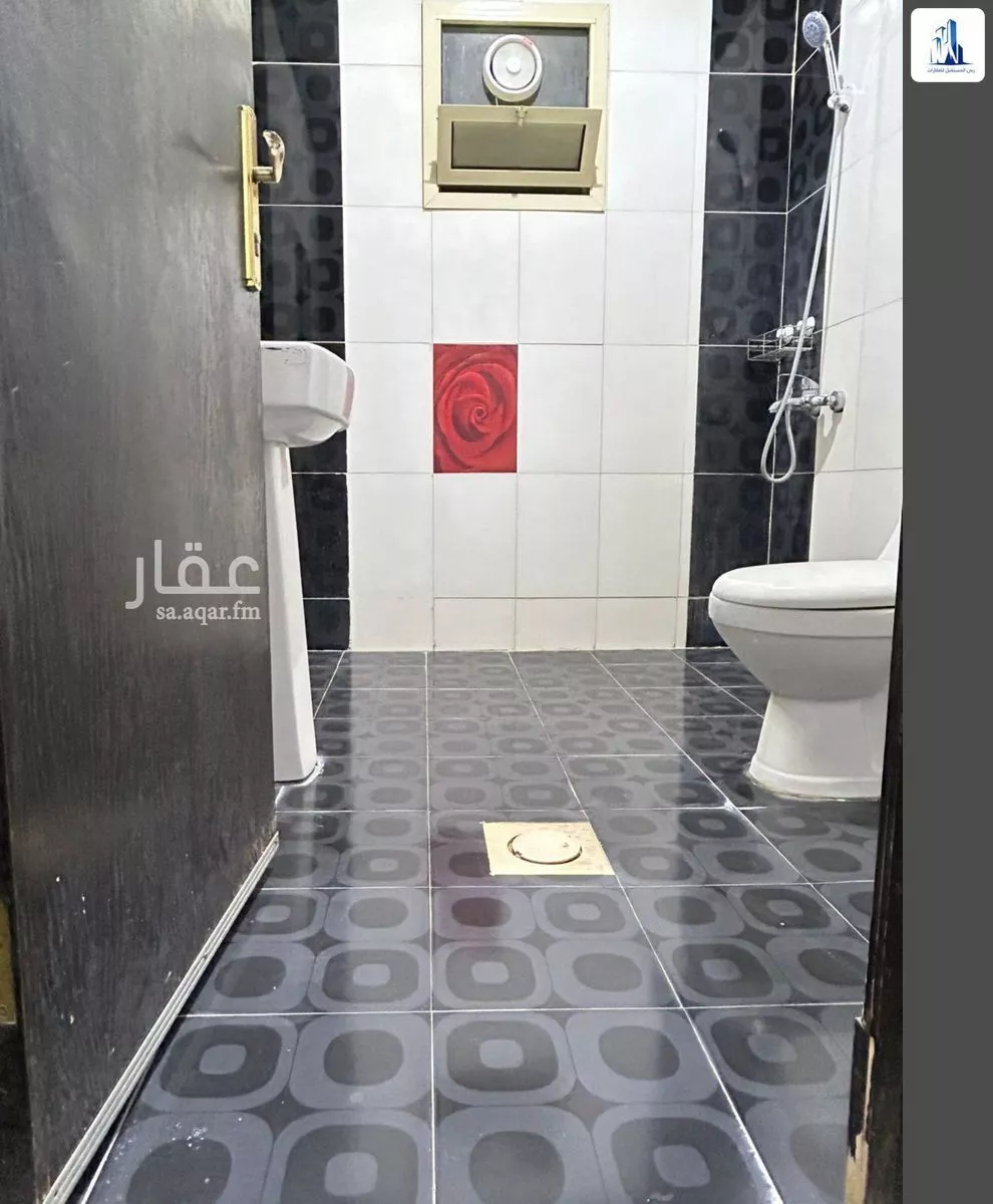 2 bedroom apartment in Al Fayha, Riyadh 7