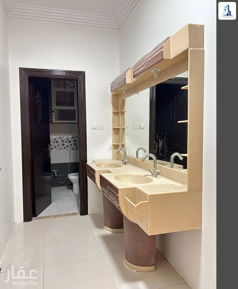 دور 5 غرف في الفيحاء 3