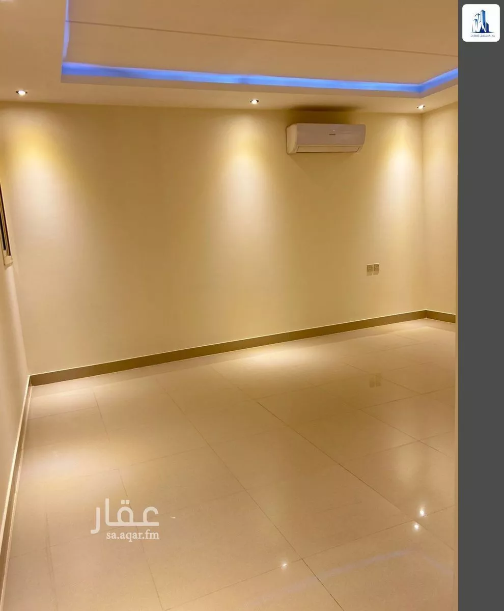 4 bedroom apartment in Ar Rayan, Riyadh 6