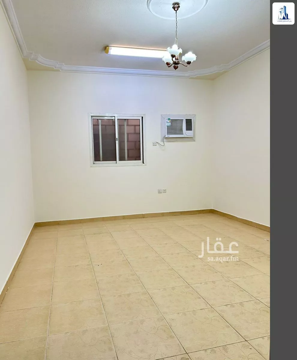 3 bedroom apartment in Al Fayha, Riyadh 6