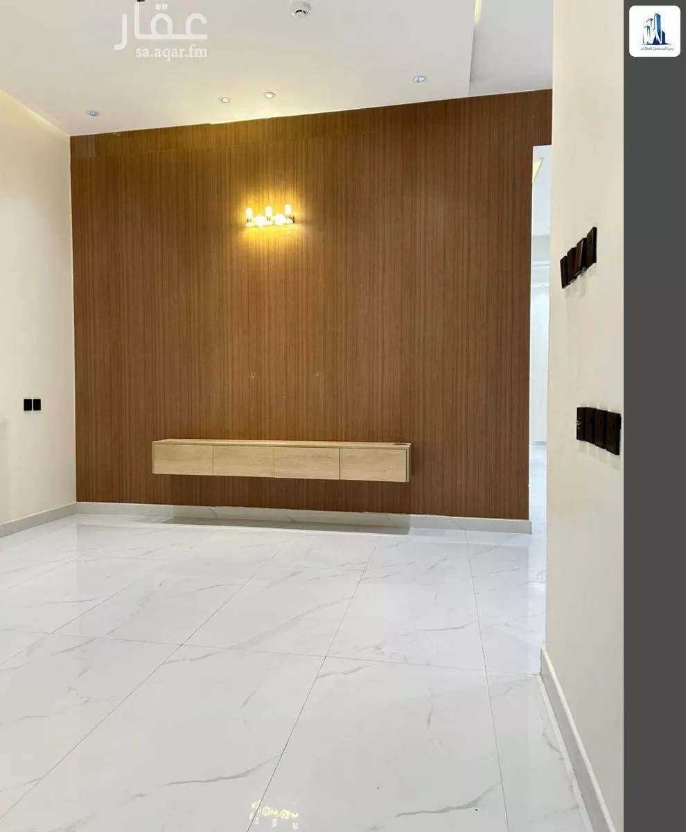 4 bedroom apartment in As Saadah, Riyadh 5