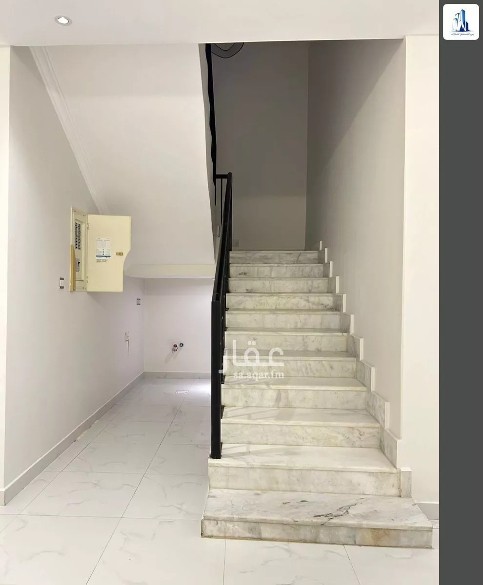 فيلا 4 غرف في الفيحاء 5