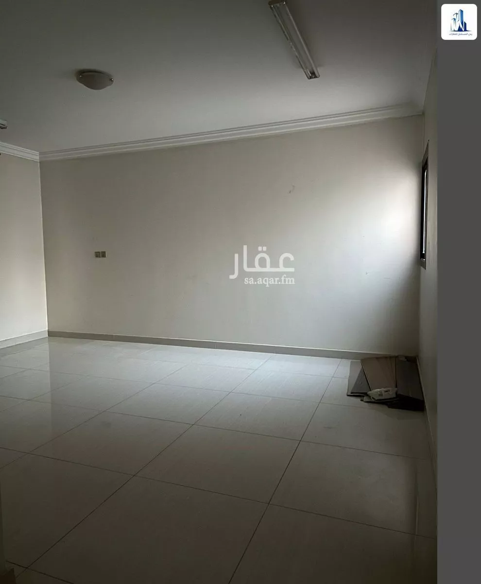 فيلا 6 غرف في الفيحاء، الرياض 4