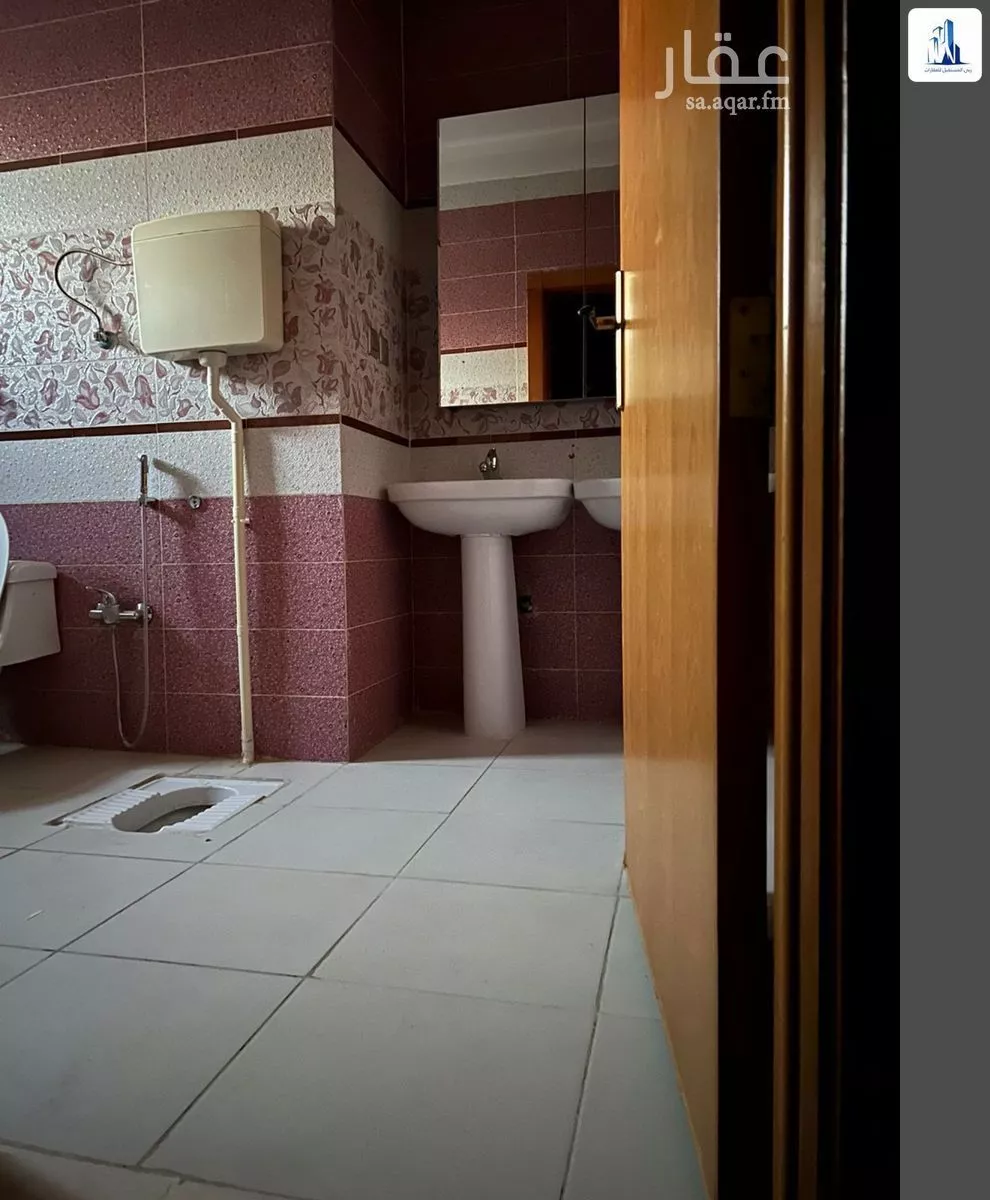 فيلا 6 غرف في الفيحاء، الرياض 18