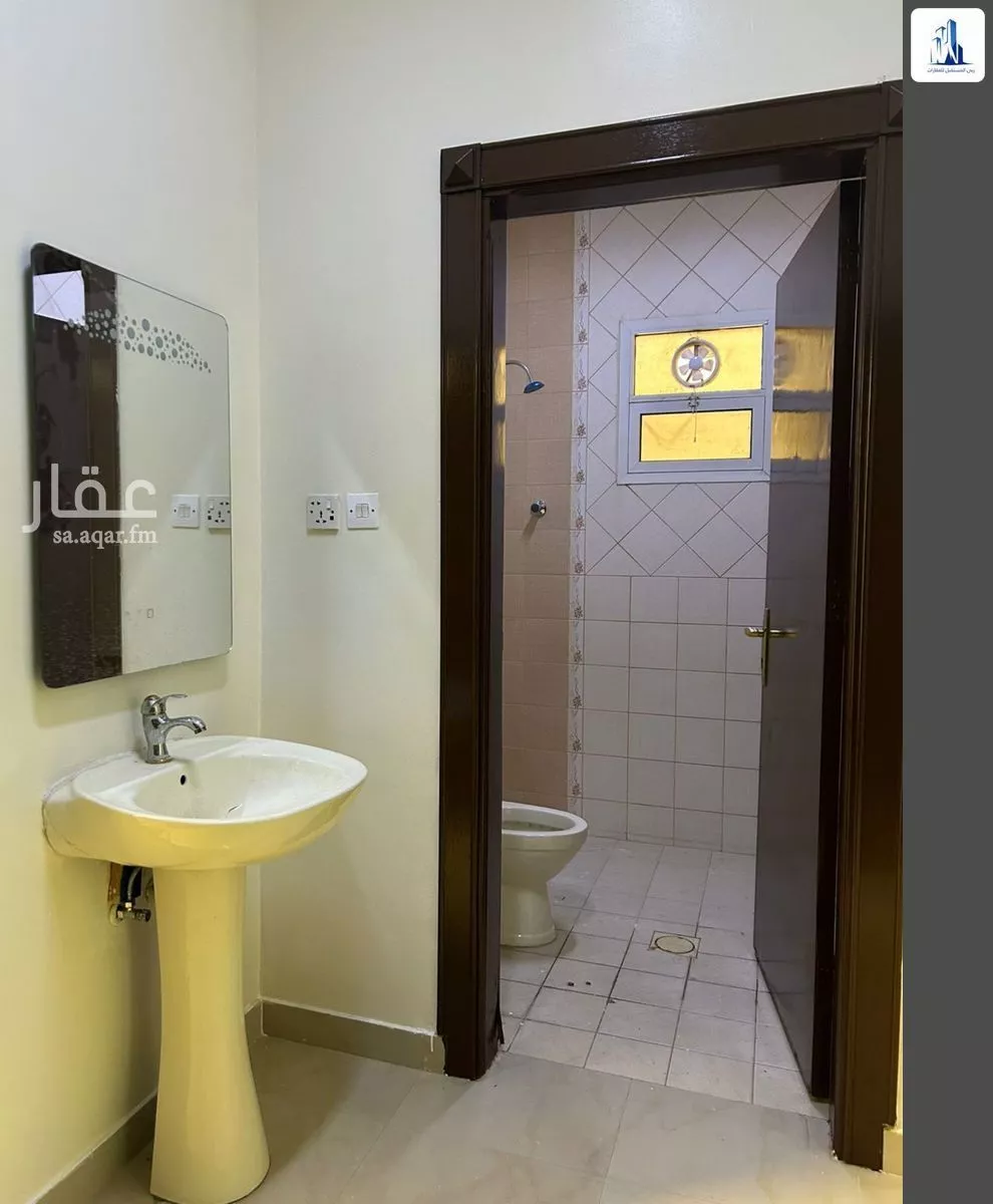 شقة 4 غرف في الفيحاء، الرياض 13