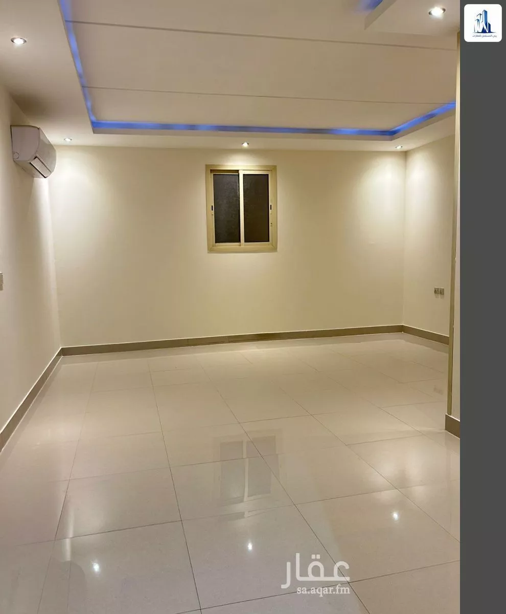 4 bedroom apartment in Ar Rayan, Riyadh 7