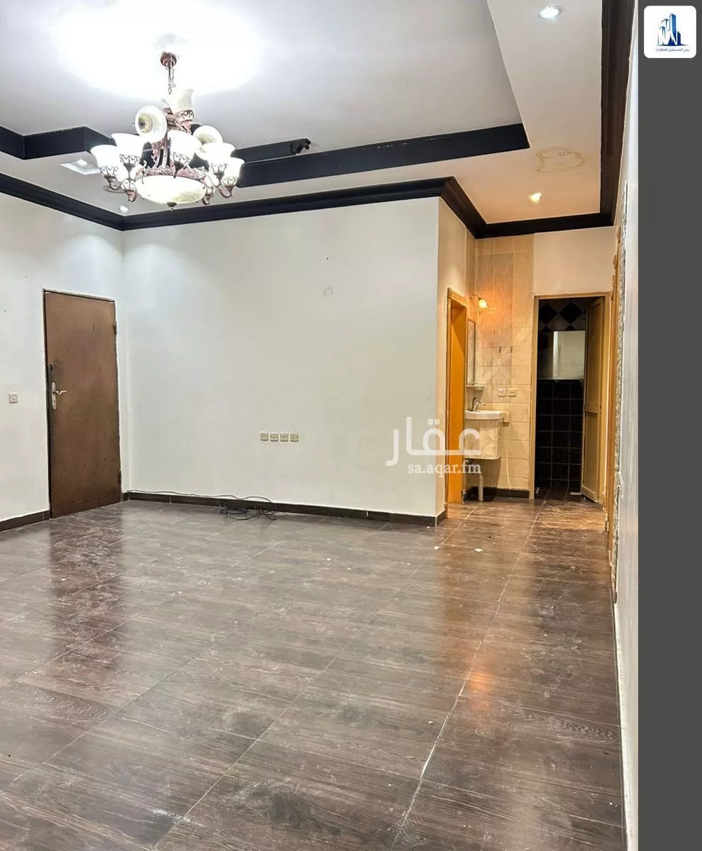 فيلا 13 غرف في الفيحاء 4