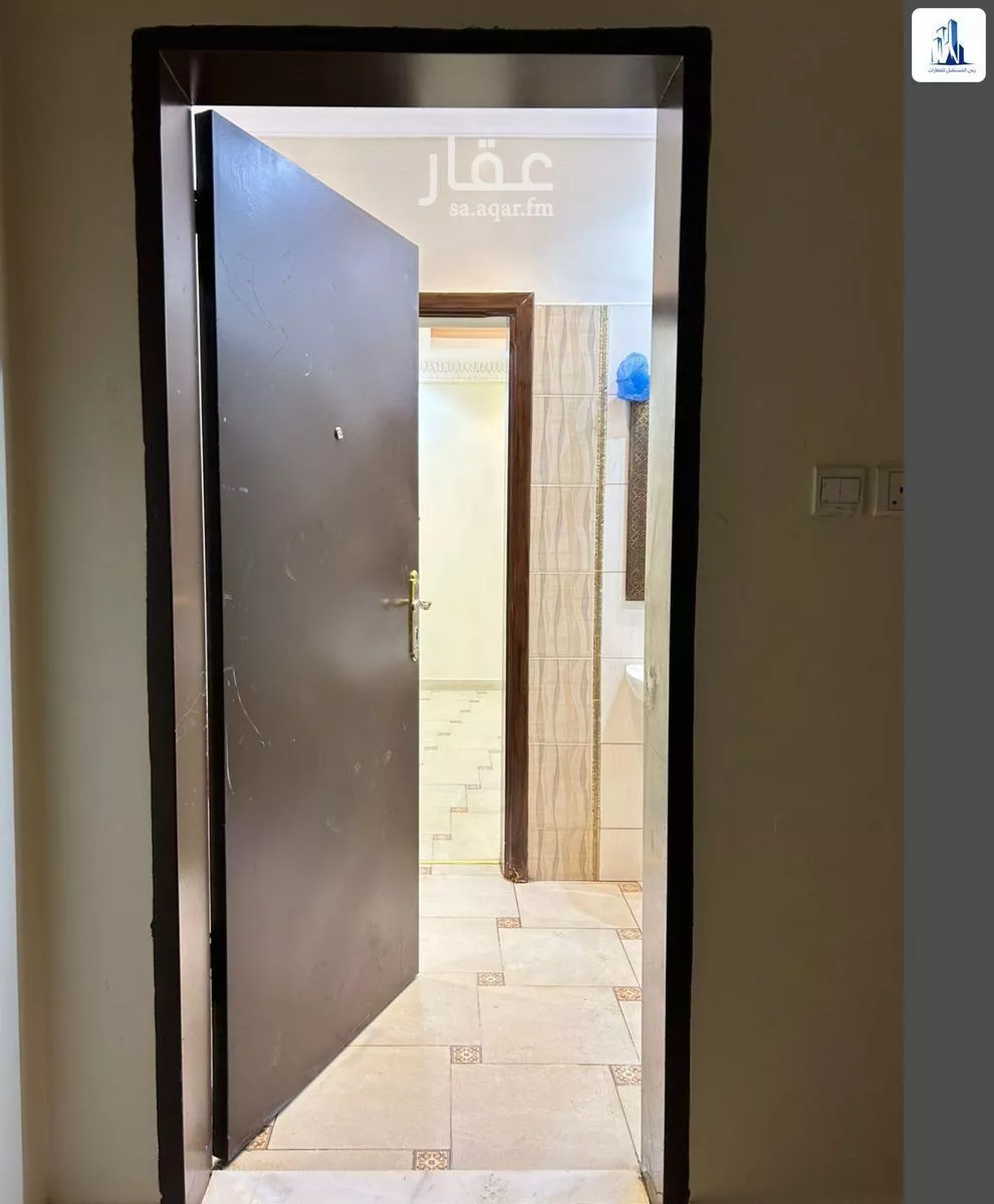 دور 5 غرف في الفيحاء 2