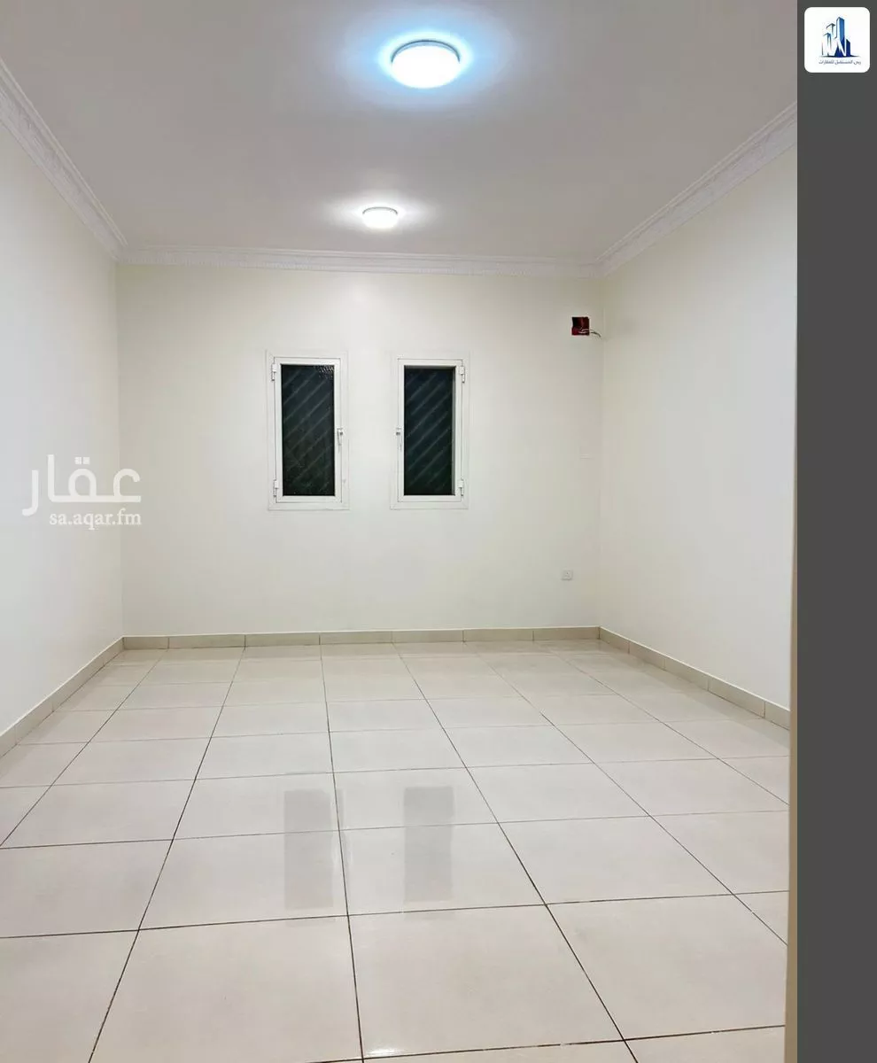 دور 5 غرف في الفيحاء 4