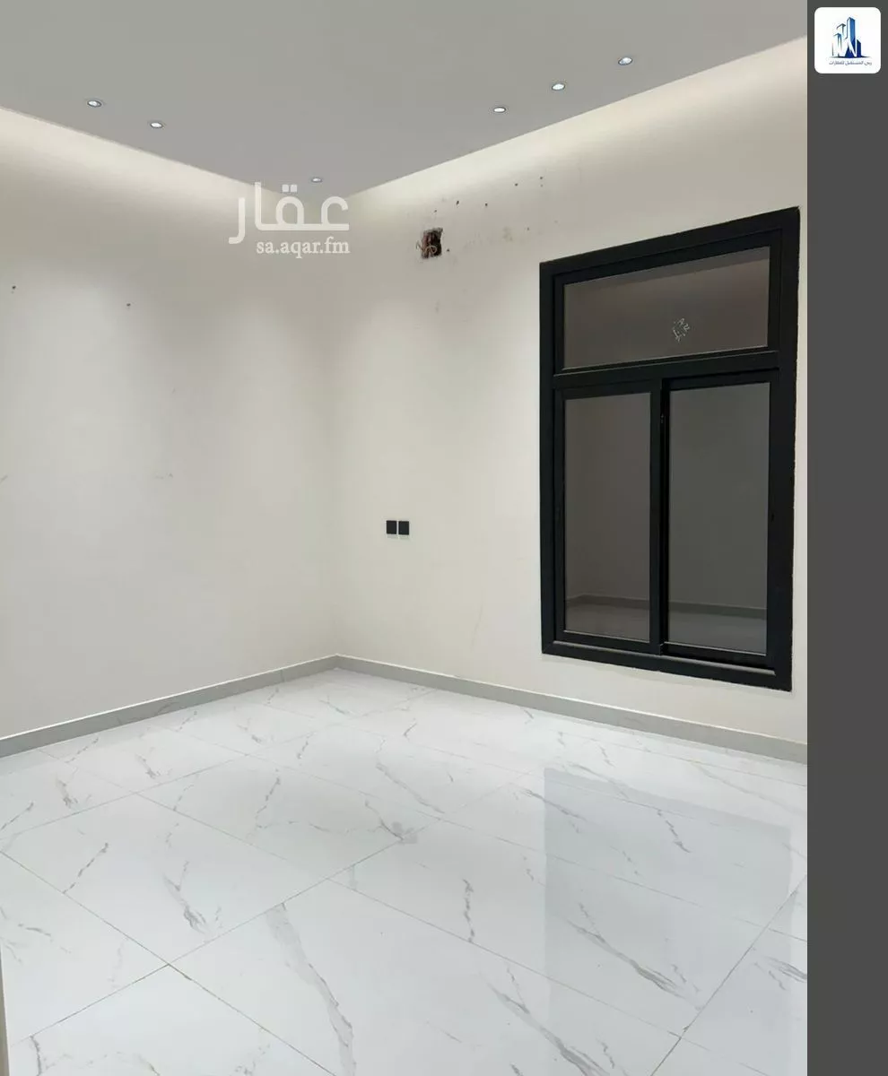 4 bedroom apartment in As Saadah, Riyadh 4