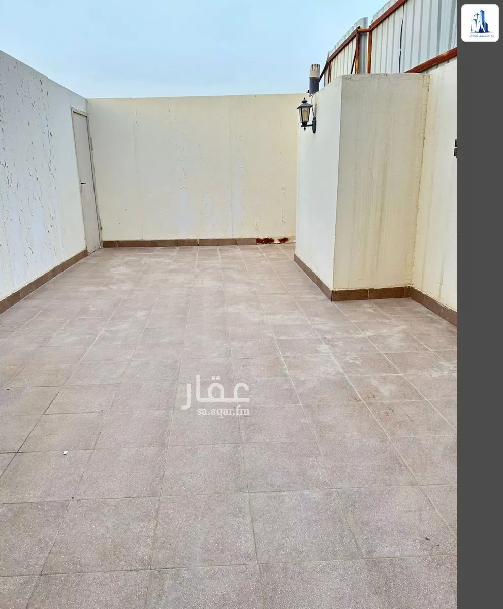 5 bedroom apartment in Ar Rayan, Riyadh 15