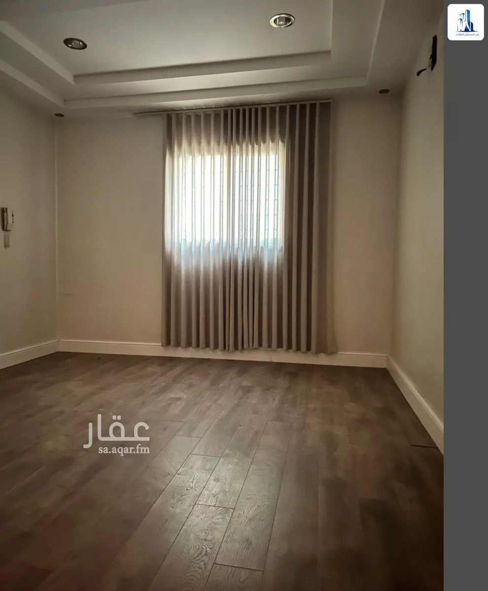 فيلا 6 غرف في الفيحاء، الرياض 10