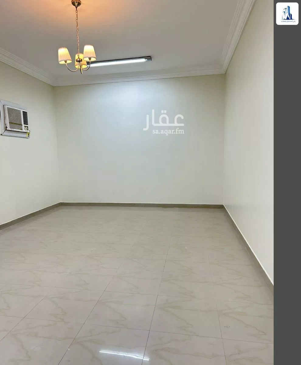 شقة 4 غرف في الفيحاء، الرياض 7