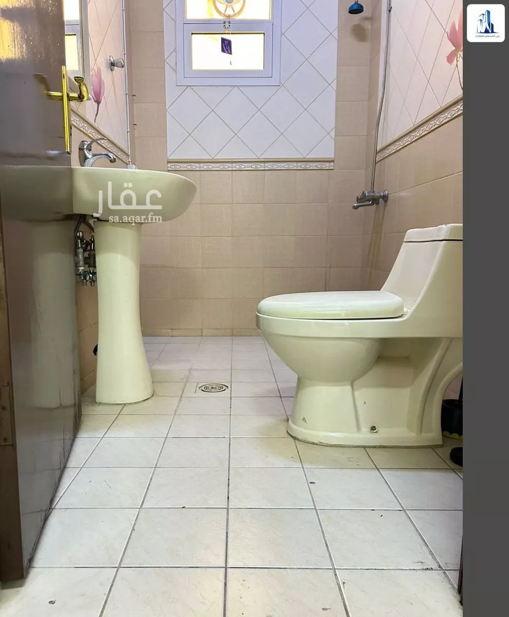 شقة 4 غرف في الفيحاء، الرياض 11