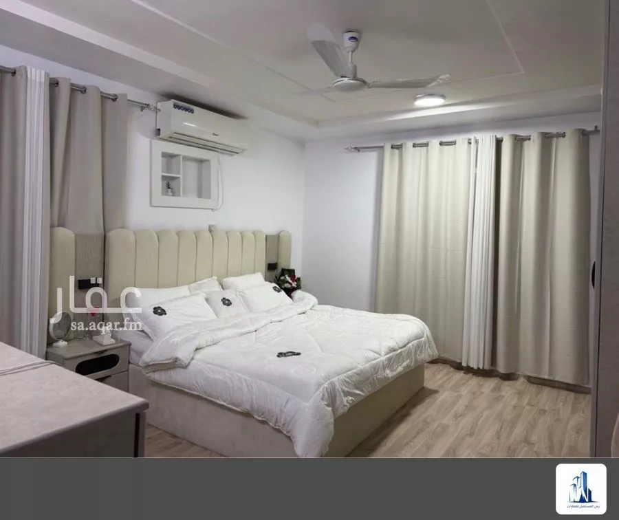 فيلا 10 غرف في السعادة، الرياض 7