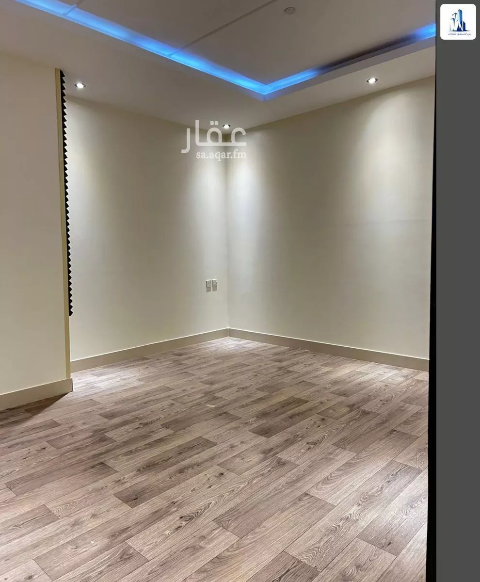 4 bedroom apartment in Ar Rayan, Riyadh 6