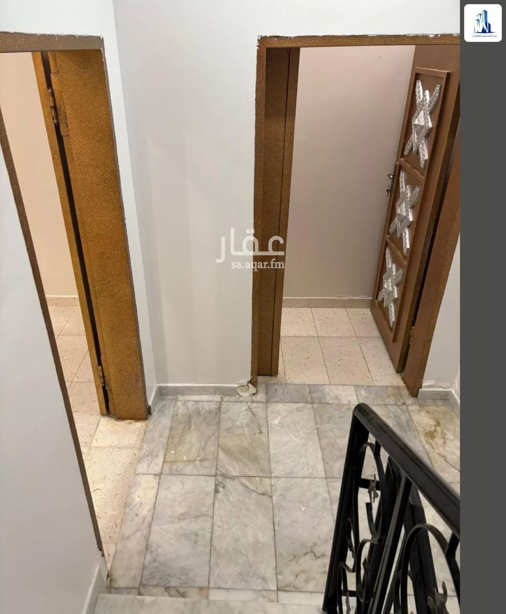 5 bedroom floor in Al Fayha 3