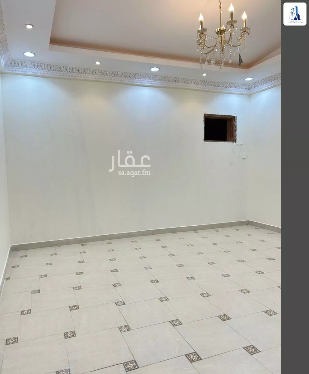 دور 5 غرف في الفيحاء 4