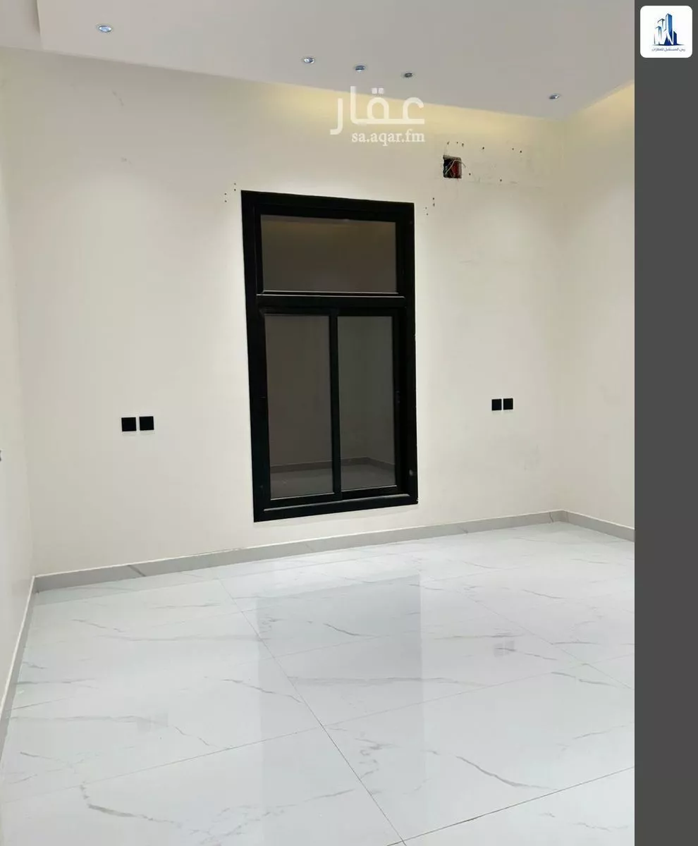 4 bedroom apartment in As Saadah, Riyadh 6