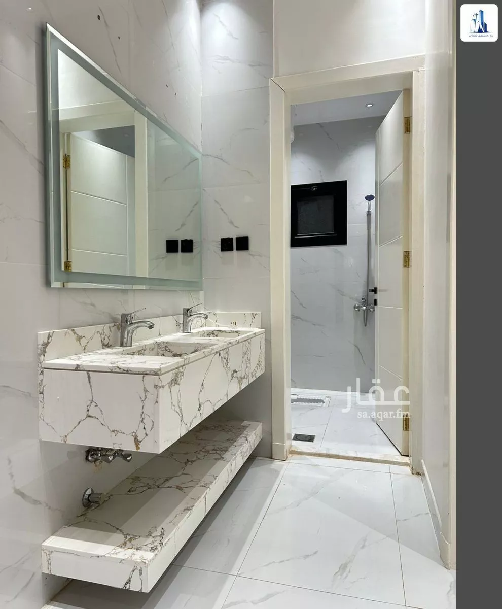 4 bedroom apartment in As Saadah, Riyadh 10